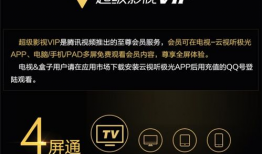 视频vip,独家解析与深度解读