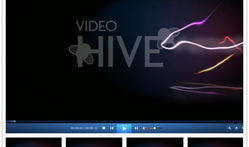 视频片头,揭开精彩内容的神秘面纱