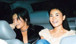 娱乐圈天天有瓜吃,揭秘明星幕后故事