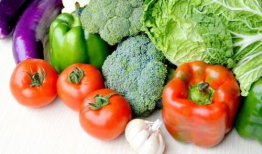 吃瓜爆料图片高清大图,高清大图背后的惊人真相