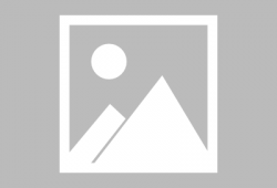 91电视直播2.0.0,全新升级，畅享极致视听体验